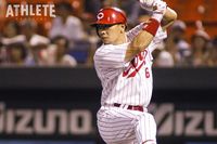 img_61ae2f35b65516fbd45ad791a3