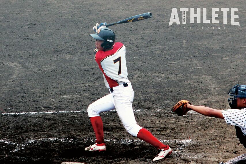 【中学硬式野球ヤングリーグ】『第31回ヤングリーグ選⼿権⼤会 アルインコカップ争奪 敬愛まちづくり財団旗争奪 supported by エイジェック』【決勝戦Reports】