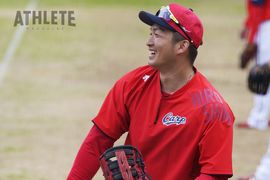 4位という結果を良薬にするために必要なことは!?