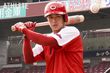 “日本の4番”からブレイク期待の剛球右腕まで。カープドラ2選手たち