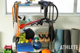 “選手のサポート現場を進化させる” NPB初 女性アスレティックトレーナーが目指すこと