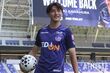 【J1広島】川村拓夢が加入会見。「この２年間、サンフレッチェの試合は見なかった」と語る裏にあっ…