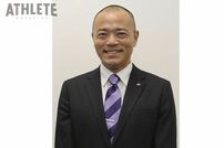 <div class="caption"> </div>