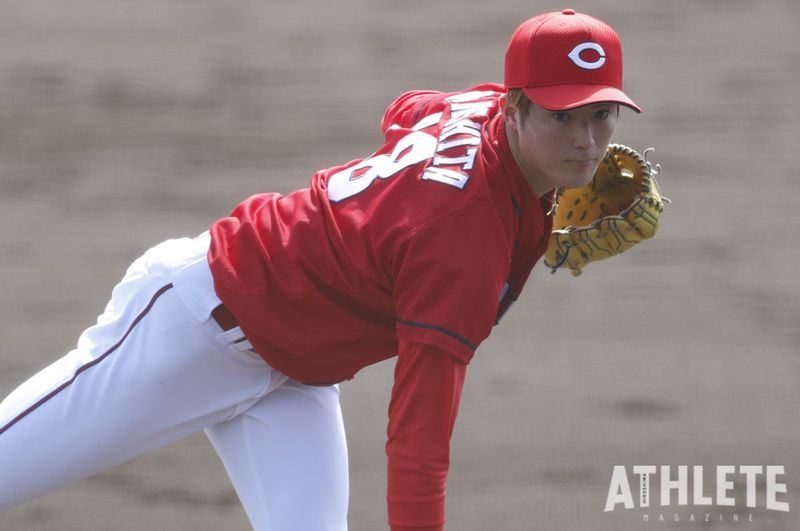 期待された大瀬良、森下は力量を考えると寂しい数字。大野豊が見た2021カープ投手陣＜中編＞