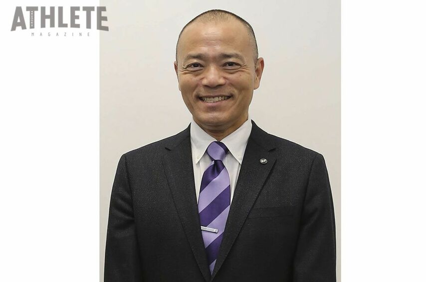 <div class="caption"> </div>