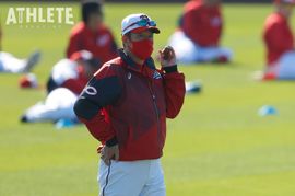 ＜カープOB・大野豊の視点＞「ヤジがあっても跳ね返せ！」多くの若手起用をした佐々岡監督の思い