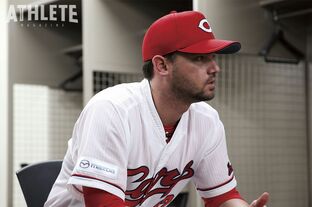 2015年優勝を支えた元サンフレッチェ広島・柴崎晃誠氏引退