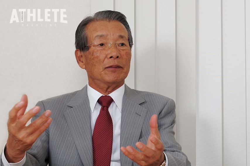 ＜名将・古葉竹識を偲ぶ＞「嫌らしい野球をすることがポイント」カープ機動力野球の真髄。