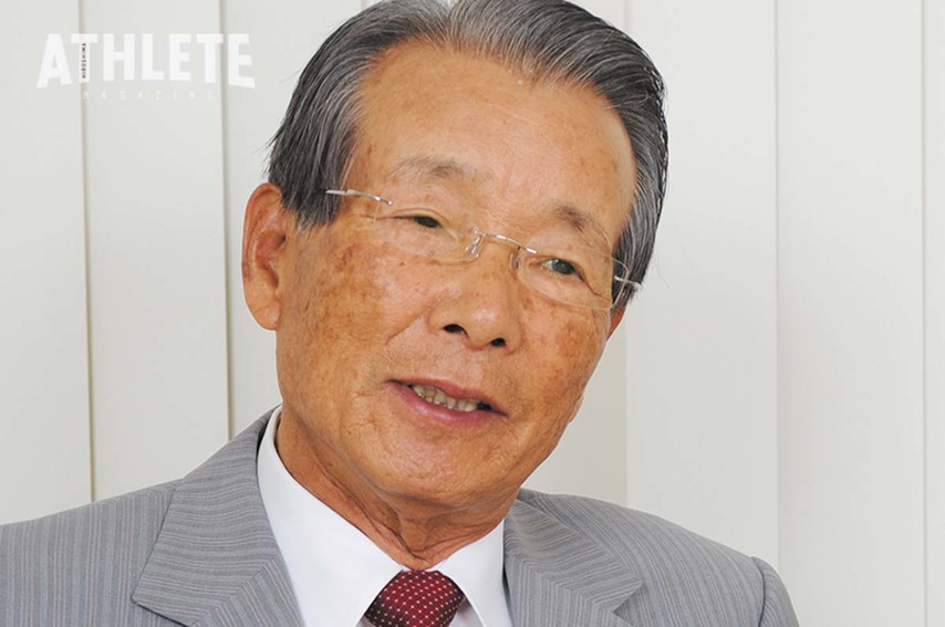 「サチには監督になってほしかった」最後まで望んでいた衣笠祥雄への思い。＜名将・古葉竹識を偲ぶ＞