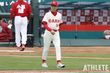 球団唯一の完全試合を達成した外木場義郎。生涯3度の“ノーノー”はプロ野球史上最多【カープ歴代記…