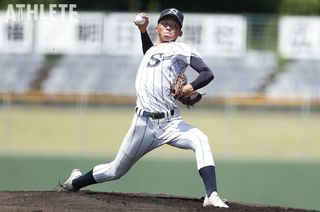 広島県代表 広島新庄高校｜2016年夏の甲子園出場校の