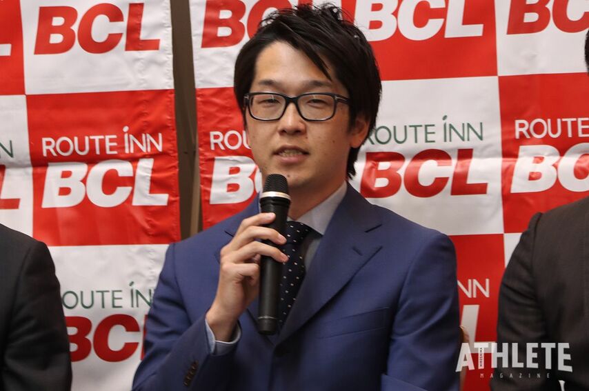 NHK職員からプロ野球独立リーグ監督への転身。茨城アストロプラネッツの伊藤監督が目指す野球。