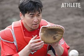 激動の2019年カープ激闘録vol.6 「20年ぶりの11連敗」