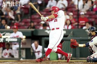 四国六大学リーグ初のプロ野球選手はいかにして生まれたのか？ 天野