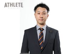 ヘッドコーチが目指すバスケットを熟知。ドラゴンフライズが加藤翔鷹氏をアシスタントコーチとして招聘