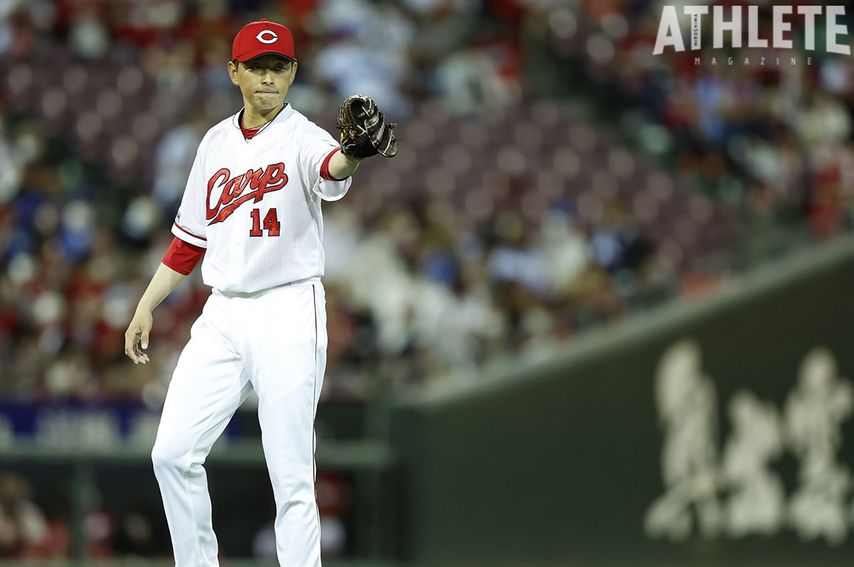 大瀬良以来の新人王誕生、連覇立役者の残留・・・そしてコロナに揺れた1年間。53年ぶりの投手出身監督が描いた3年の軌跡を振り返る 〜佐々岡カープ・2020年〜