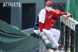 ＜新井貴浩 特別メッセージ〜vol.2〜＞夏場からの残り70試合が勝負！