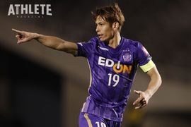 サンフレOBがリーグ戦無敗で駆け抜けた開幕1カ月を総括