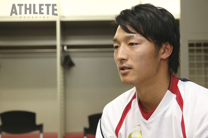 カープ本日先発！ 床田寛樹が描いていた『理想の投手は、ハマの左腕』