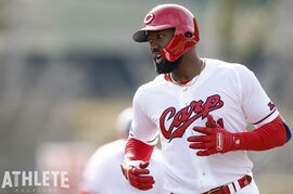 「ビジターでいかに勝ち切るか・・」カープOB・大野豊が語る交流戦戦いの展望