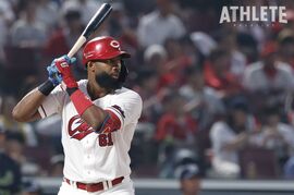 「『強くなるために何が必要か』を見つめ直す期間に」。カープOB・大野豊が来季に向けた期待を語る