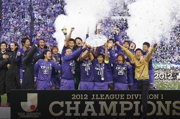 img_6dbfc56796b0305a284cfc8c73
