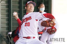 キーとなるホームゲームでの貯金。カープがマツダスタジアムで今季初勝利