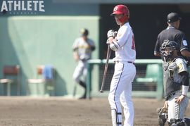 秋田のドクターKから、1年で支配下を勝ち取ったあの外野手まで。育成から成り上がった選手たち