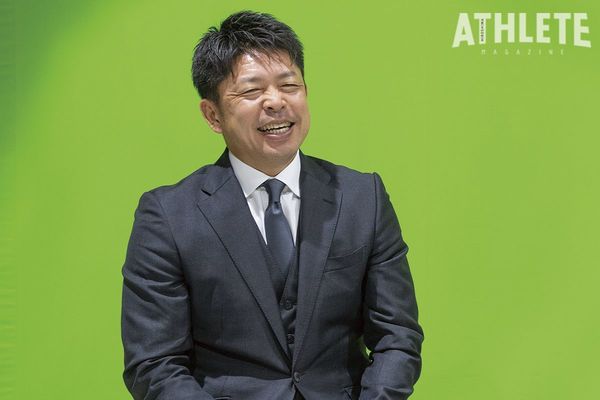 スポーツ少年団から始まった捕手一筋の物語【追憶されるカープOBの野球