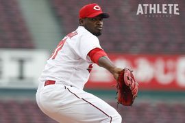 カープOB・大野豊氏が今季のカープを総括。「不振の最大の要因は投手陣。なかでもリリーフ陣の課題を解消できなかった」