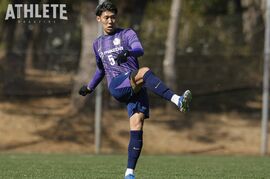 【J1広島】「サンフレッチェの一員であれたことは誇り」ユース出身・松本大弥が湘南へ完全移籍。今季はここまで6試合に出場