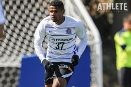 サンフレッチェの今季初勝利は!? 中2日のタイトな日程で札幌を迎撃