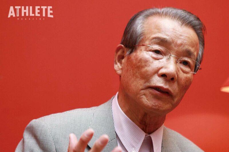 優勝するために山本浩二を休養させた。黄金期を築いた古葉野球の真髄＜中編＞