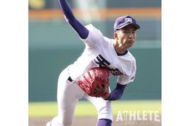 どこよりも早く大胆予想！森下暢仁と栗林良吏に続くドラフト1位選手は？<br />