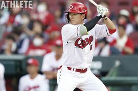 鬼門の交流戦で貯金をキープ。新井カープ後半戦のキーマンは？＜OB大野豊の視点＞