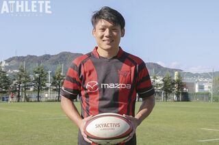 広島ラグビー　スカイアクティブ ラグビー/NTTリーグワン】勝って入替戦へ。いまが最高潮のSA広島