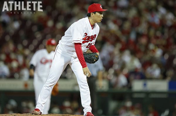 防弾少年団 新人王 12階級、12人の新人王が決定！ 「第71回 全日本新人王決定戦 WHO'S