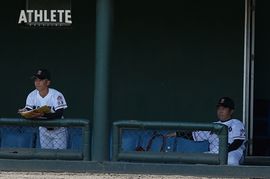 「自分がこの状況で一番輝けて、チームの役に立てる場所」強豪・広陵を支えたマネジャーの思い【広島県高校野球】