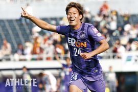 今回も楽しみな補強を展開、復帰した野津田に期待