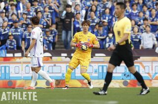最終値下げ　2002年サッカーＷ杯 特等席の客に贈られた限定グッズ　3点セット 最終値下げ 2002年サッカーW杯 特等席の客に贈られた限定グッズ