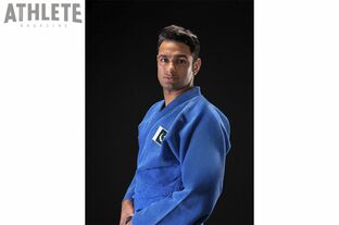 17年間の戦いを終えた広島の守護神・永川勝浩｜carp｜編集部コラム