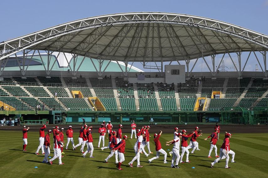 畔柳亨丞から放った驚愕の一発。ドラ4・田村俊介が秘める大きな可能性＜安倍昌彦解説・2021年ドラフト指名選手全紹介＞<br />