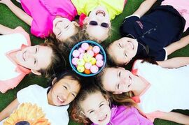 女子ジュニアゴルファーの育成と同時に、人としての価値を高める。「霞ヶ関キャピタル Girls Golf National Championship 日本予選会」が初開催！