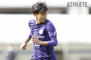 カープ 栗原健太 プロコレクション バッティングジャージ【XO】 カープ 栗原健太 プロコレクション バッティングジャージ【XO】 カープ