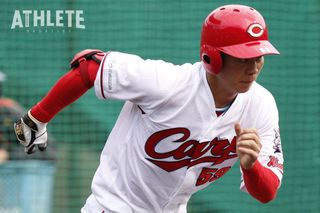 img_78ba94ab78c33097ff405fab02