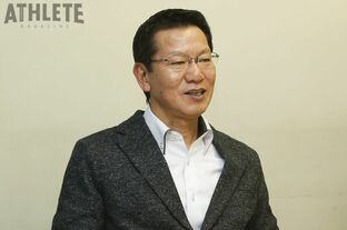 サンフレッチェ広島・J1開幕戦】大橋祐紀が新スタジアム公式戦初ゴール