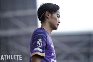 サンフレッチェ広島　2023 Ｊカード　川村拓夢、東俊希　2枚セット サンフレッチェ広島 2023 Jカード 川村拓夢、東俊希 2枚セット