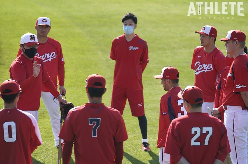 2勝8敗2分で借金6。逆転Aクラスの鍵を握る3位ヤクルトとの対戦。前半戦の負け越しをどれだけ取り返せるか<br />