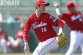 「森下暢仁に後半戦初星をつけてあげれた試合でした」カープOBが懸念する、チグハグなベンチワーク