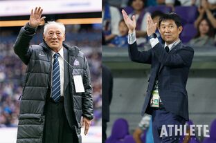 17年間の戦いを終えた広島の守護神・永川勝浩｜carp｜編集部コラム